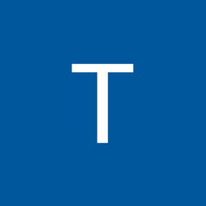Meet your Posher, Toddrell